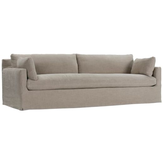 Picture of Sylvie Slipcovered Sofa